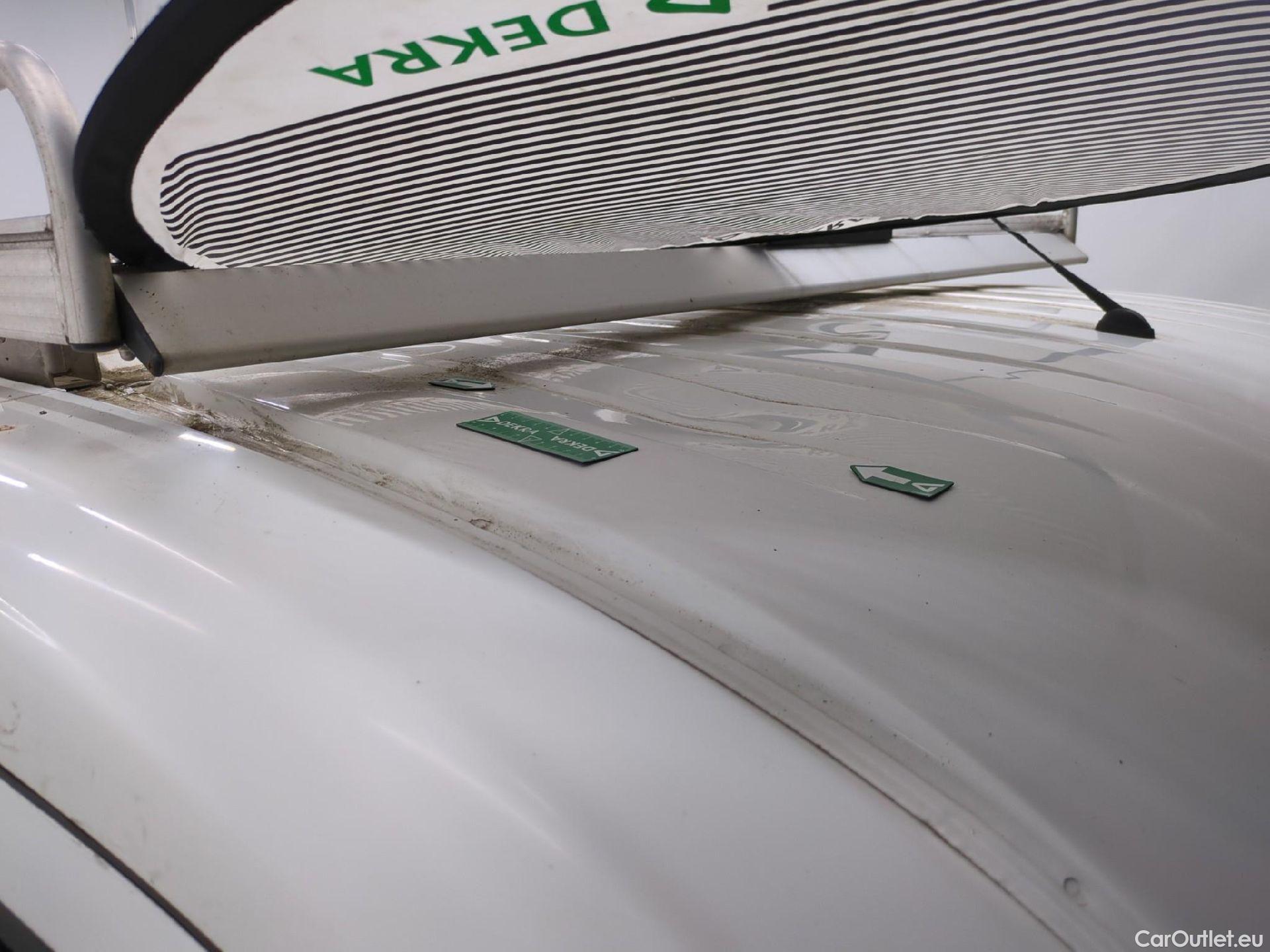  Citroen  Jumper CITROEN  / 2014 / 4P / Fourgon tôlé 30 L2H1 BlueHDi 120 S&S BVM6 Driver #32