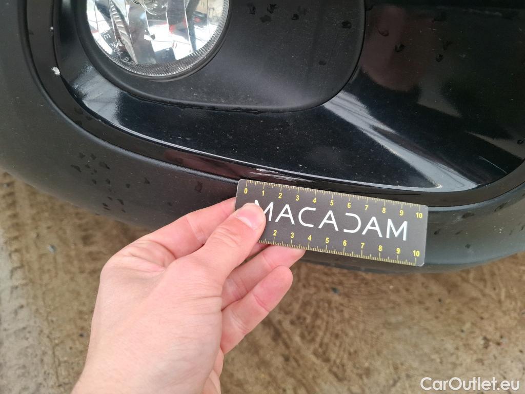  Citroen  C3 CITROEN  Société  2020  5P  Berline  VU PureTech 83  BVM Feel Nav #25