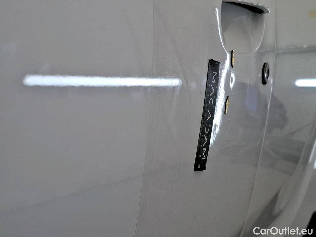  Dacia  Duster  II Comfort 4WD 1.5 dCi 115CV BVM6 E6dT /  / TRANSFO VP VF
 #39