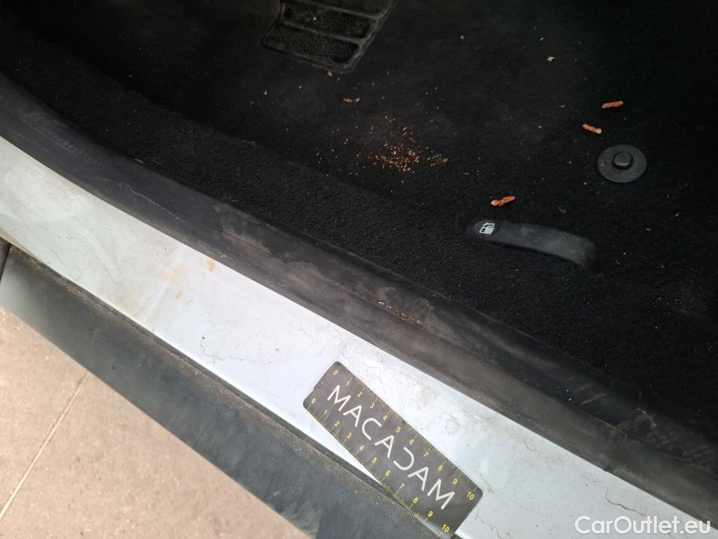  Dacia  Duster  II Comfort 4WD 1.5 dCi 115CV BVM6 E6dT /  / TRANSFO VP VF
 #21