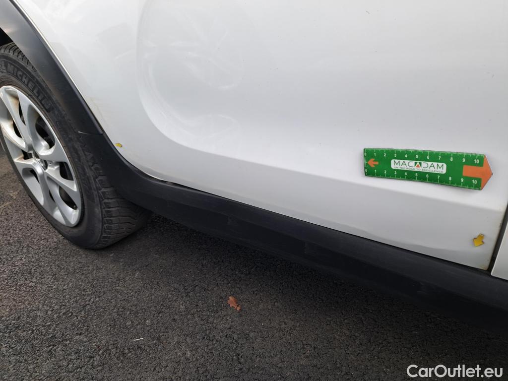  Citroen  C3  Société Feel 1.5 BlueHDI 100CV BVM5 E6dT #6