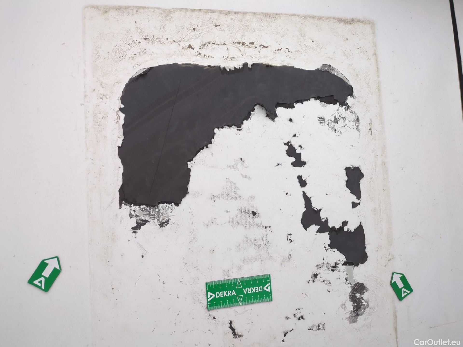  Citroen  Jumper CITROEN  / 2014 / 4P / Fourgon tôlé 30 L2H1 BlueHDi 120 S&S BVM6 Driver #42