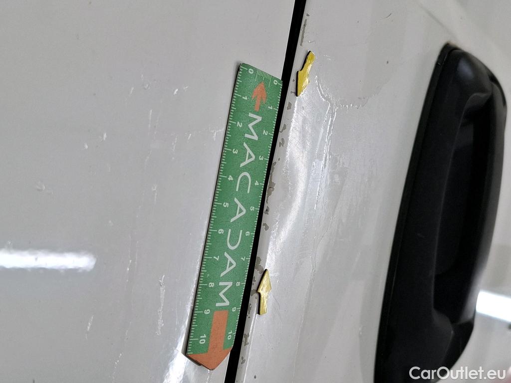  Citroen  Jumper CITROEN  / 2014 / 4P / Fourgon tôlé 35 L2H2 BlueHDi 140 S&S BVM6 Driver #12