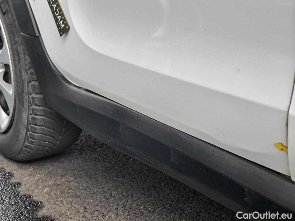  Citroen  C3  Société Feel 1.5 BlueHDI 100CV BVM5 E6dT #8