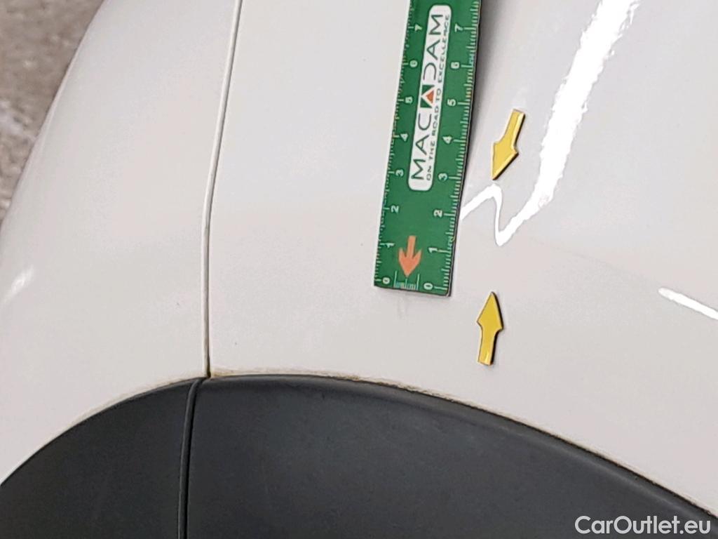  Citroen  C3  Société Feel 1.5 BlueHDI 100CV BVM5 E6dT #24