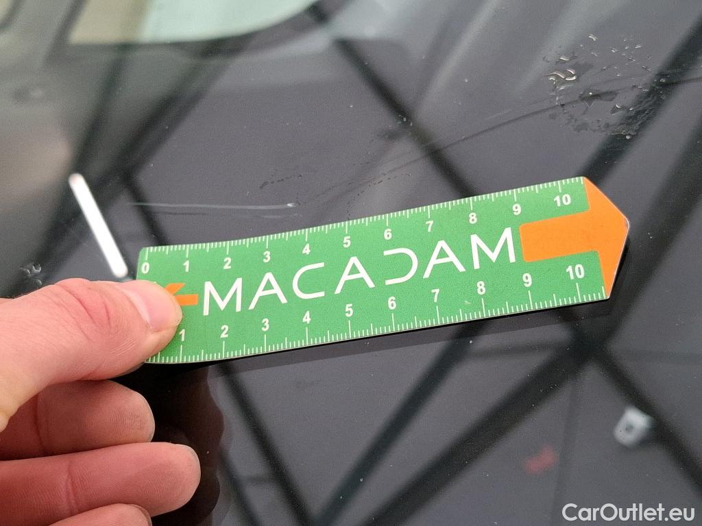  Citroen  Jumper  Fourgon Grand Volume 30 L2H2 Club BlueHDi 120 Start&Stop 120CV BVM6 #10