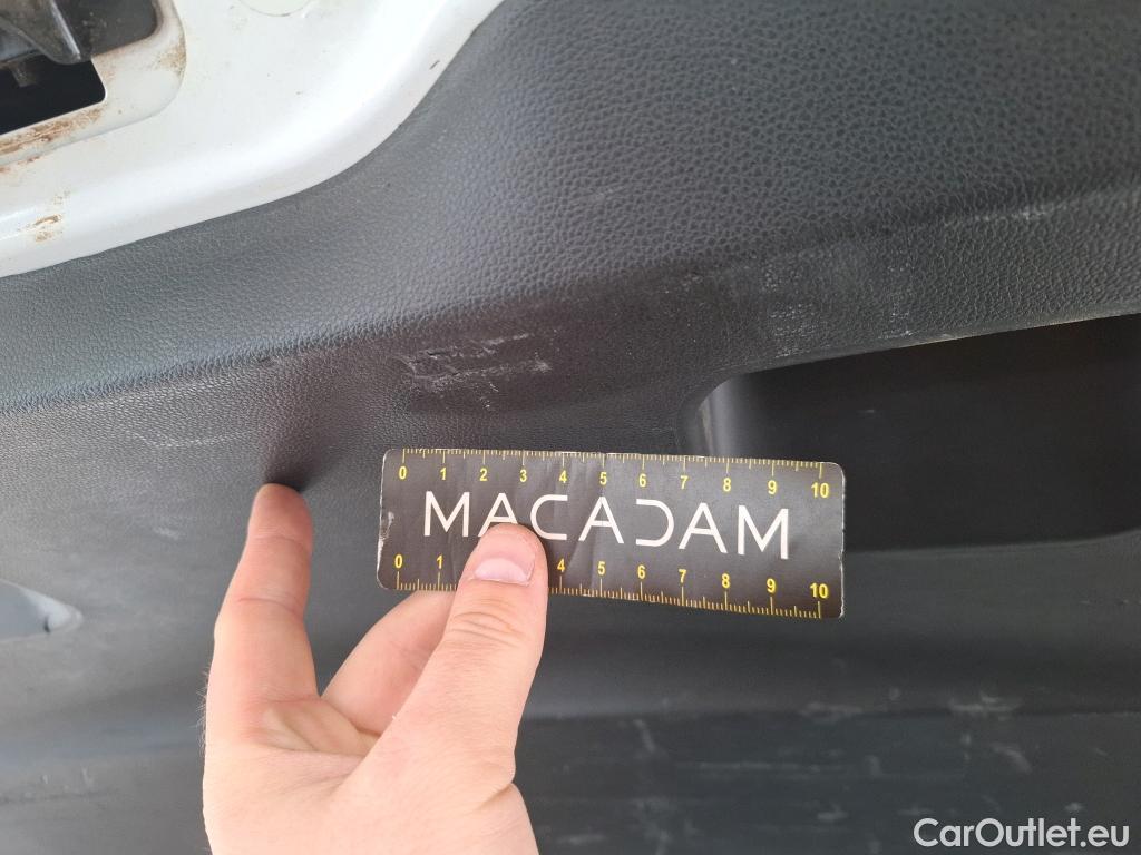  Dacia  Duster  II Comfort 4WD 1.5 dCi 115CV BVM6 E6dT /  / TRANSFO VP VF
 #31