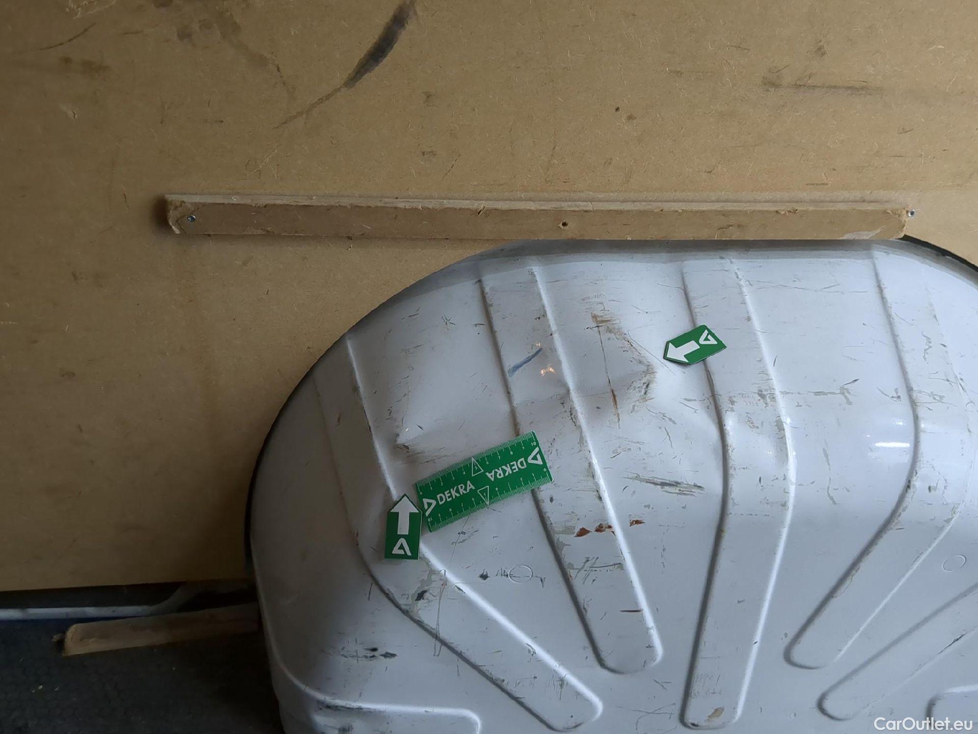  Fiat  Ducato FIAT  / 2014 / 4P / Fourgon tôlé Maxi 3.5 XL H2 2.3 Mjet 140 Pack Pro Nav #7