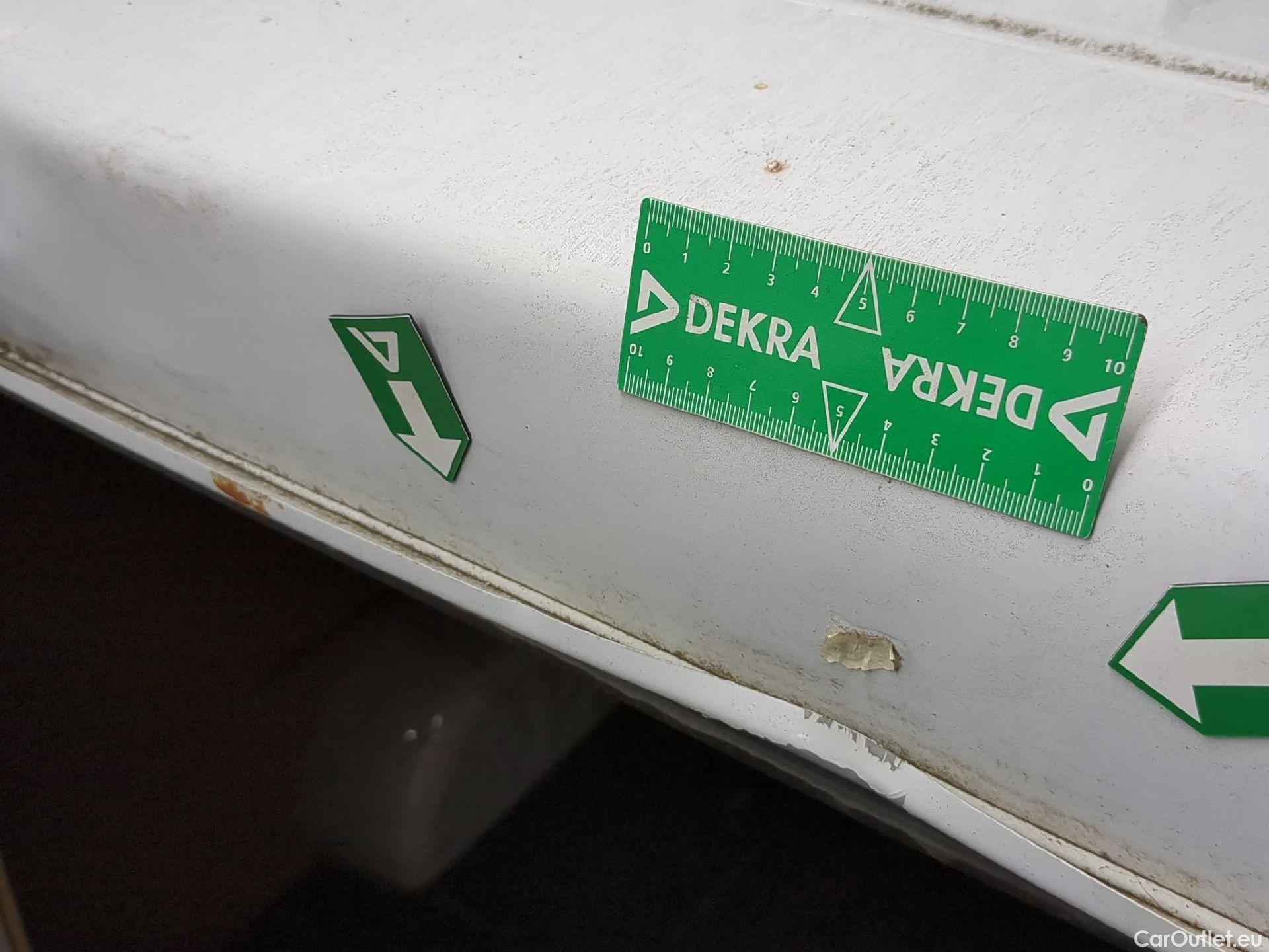  Fiat  Ducato FIAT  / 2014 / 4P / Fourgon tôlé Maxi 3.5 XL H2 2.3 Mjet 140 Pack Pro Nav #43