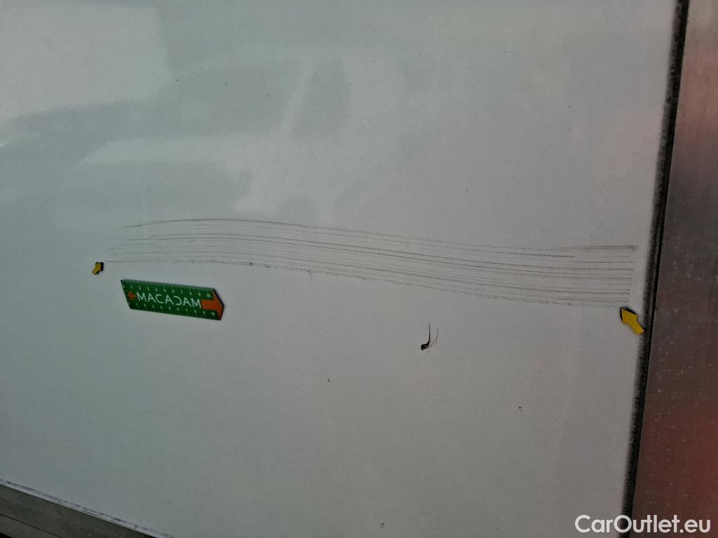  Fiat  Ducato FIAT  SC  2014  2P  Châssis cabine H3Power 140 Maxi HD 35 L Busi #2