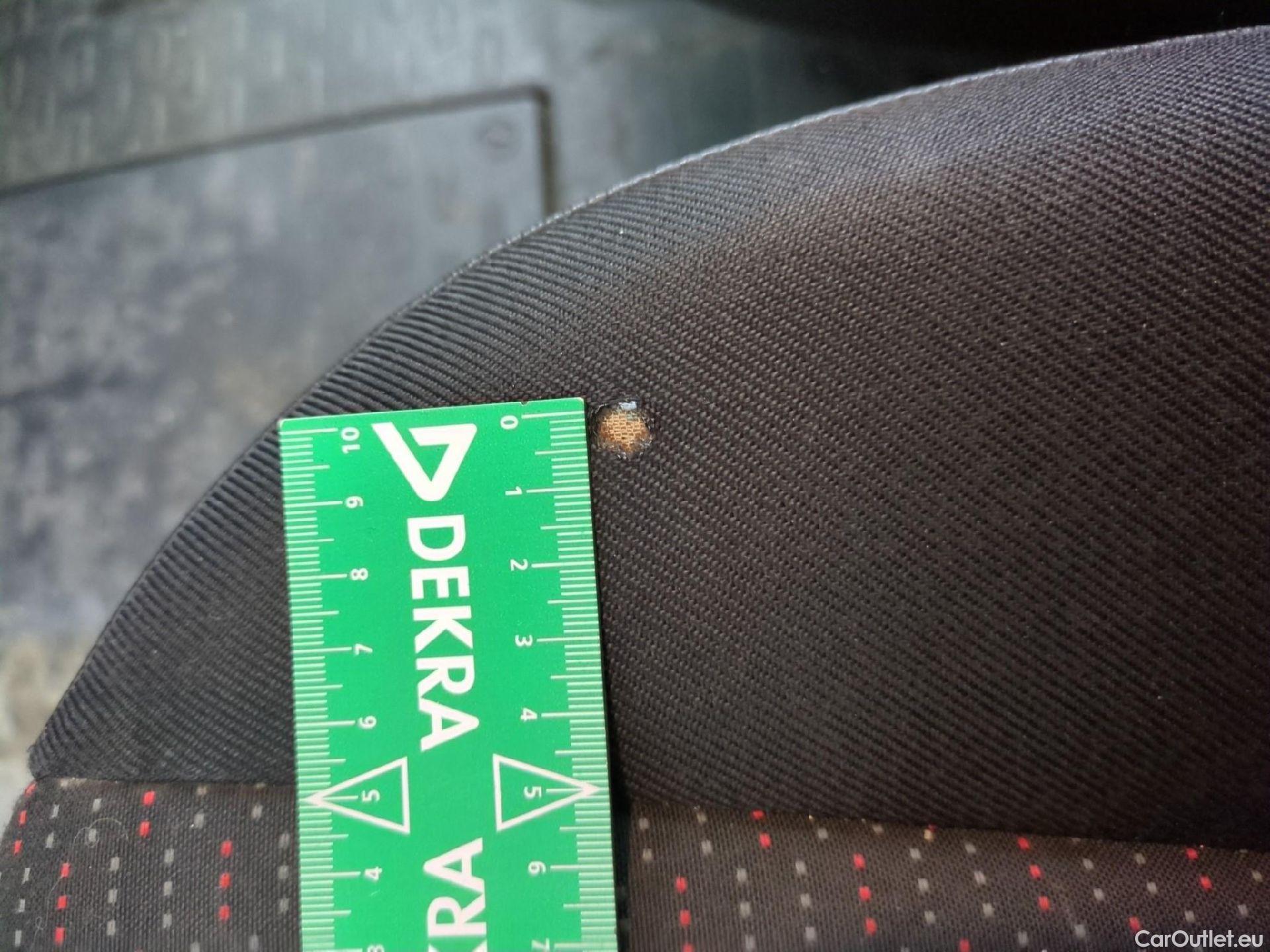  Citroen  Jumper CITROEN  / 2014 / 4P / Fourgon tôlé 30 L2H1 BlueHDi 120 S&S BVM6 Driver #3