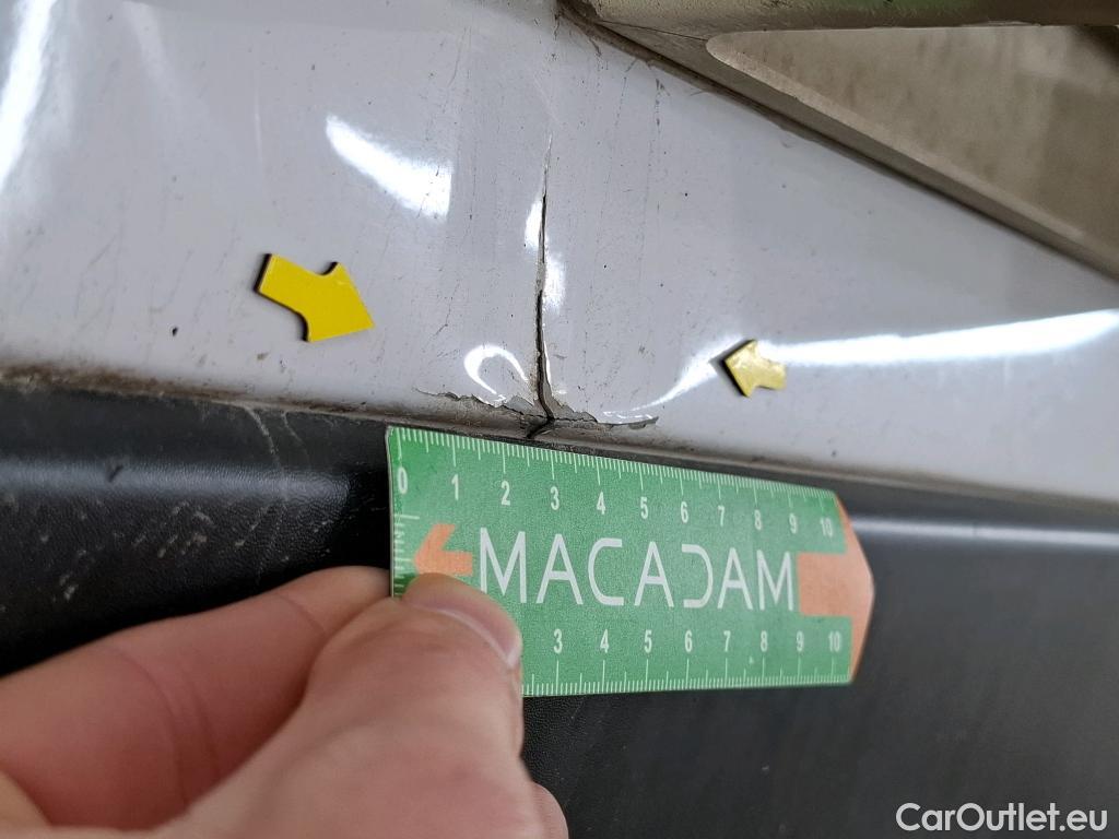  Citroen  Jumper  Fourgon Grand Volume 30 L2H2 Club BlueHDi 120 Start&Stop 120CV BVM6 #5