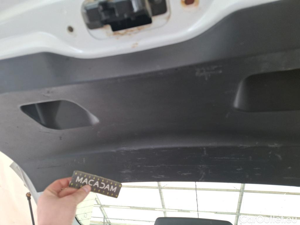  Dacia  Duster  II Comfort 4WD 1.5 dCi 115CV BVM6 E6dT /  / TRANSFO VP VF
 #28