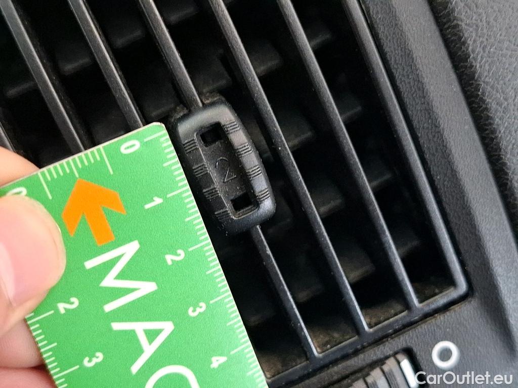  Citroen  Jumper  Fourgon Grand Volume 30 L2H2 Club BlueHDi 120 Start&Stop 120CV BVM6 #32