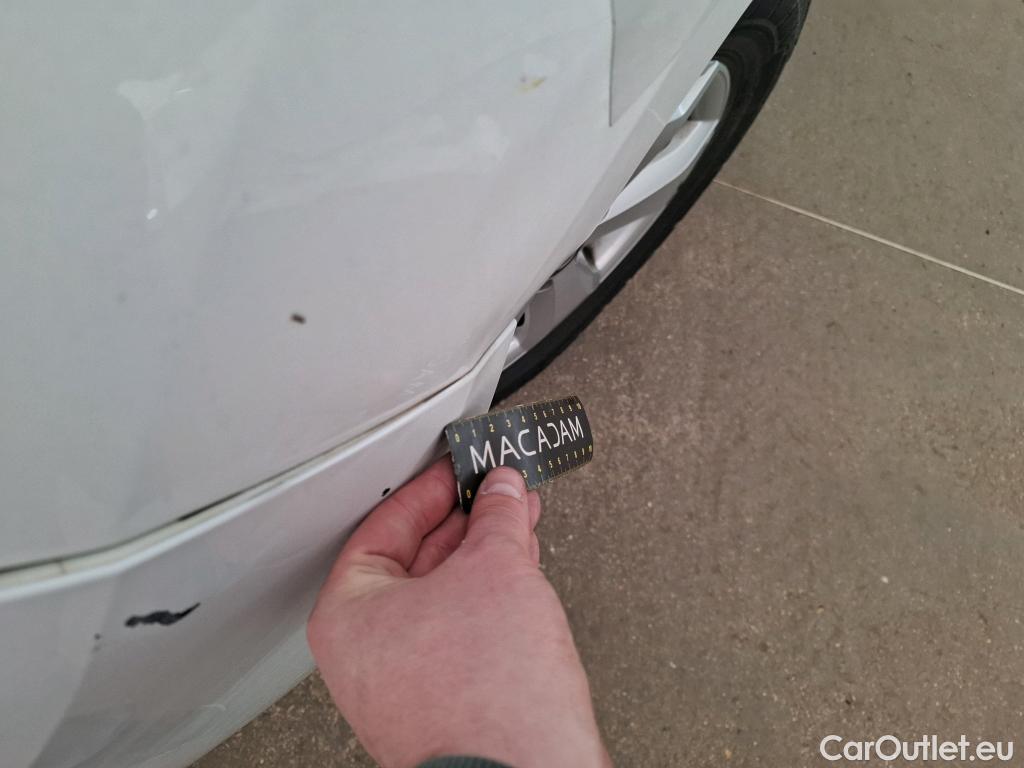  Dacia  Duster  II Comfort 4WD 1.5 dCi 115CV BVM6 E6dT /  / TRANSFO VP VF
 #7