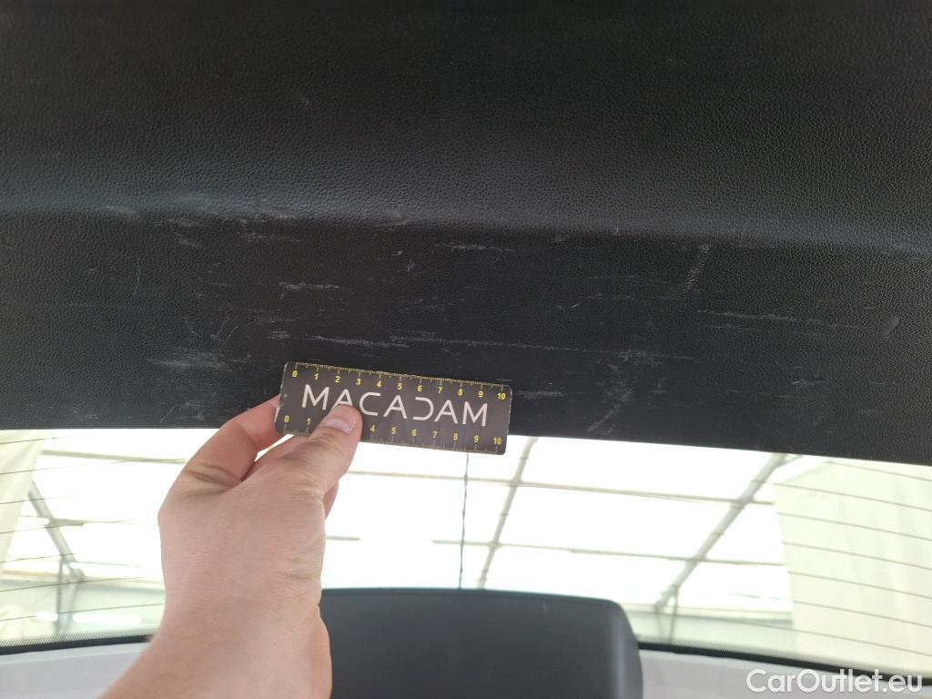  Dacia  Duster  II Comfort 4WD 1.5 dCi 115CV BVM6 E6dT /  / TRANSFO VP VF
 #29