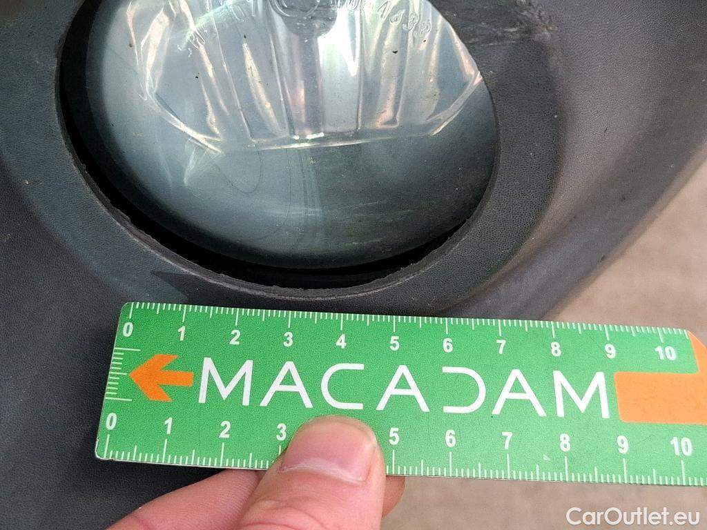  Citroen  Jumper CITROEN  / 2014 / 4P / Fourgon tôlé 35 L2H2 BlueHDi 140 S&S BVM6 Driver #15