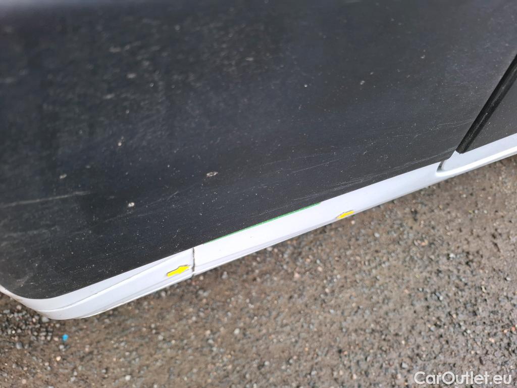  Fiat  Ducato FIAT  SC  2014  2P  Châssis cabine H3Power 140 Maxi HD 35 L Busi #12