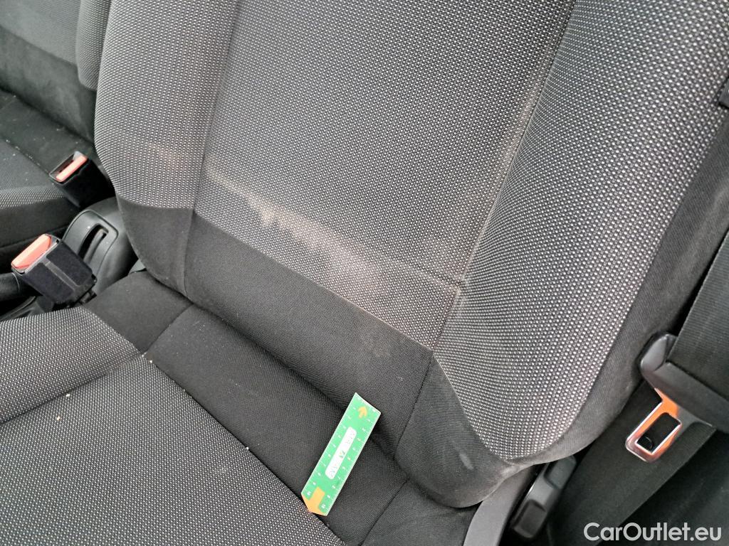  Citroen  C3  Société Feel 1.5 BlueHDI 100CV BVM5 E6dT #28