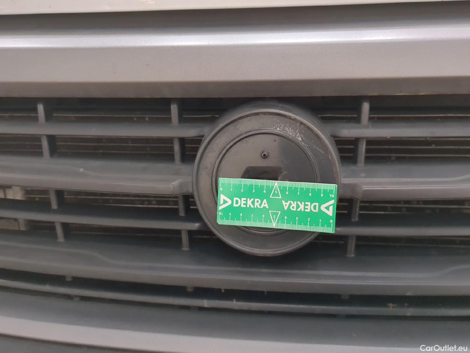  Fiat  Ducato FIAT  / 2014 / 4P / Fourgon tôlé Maxi 3.5 XL H2 2.3 Mjet 140 Pack Pro Nav #22