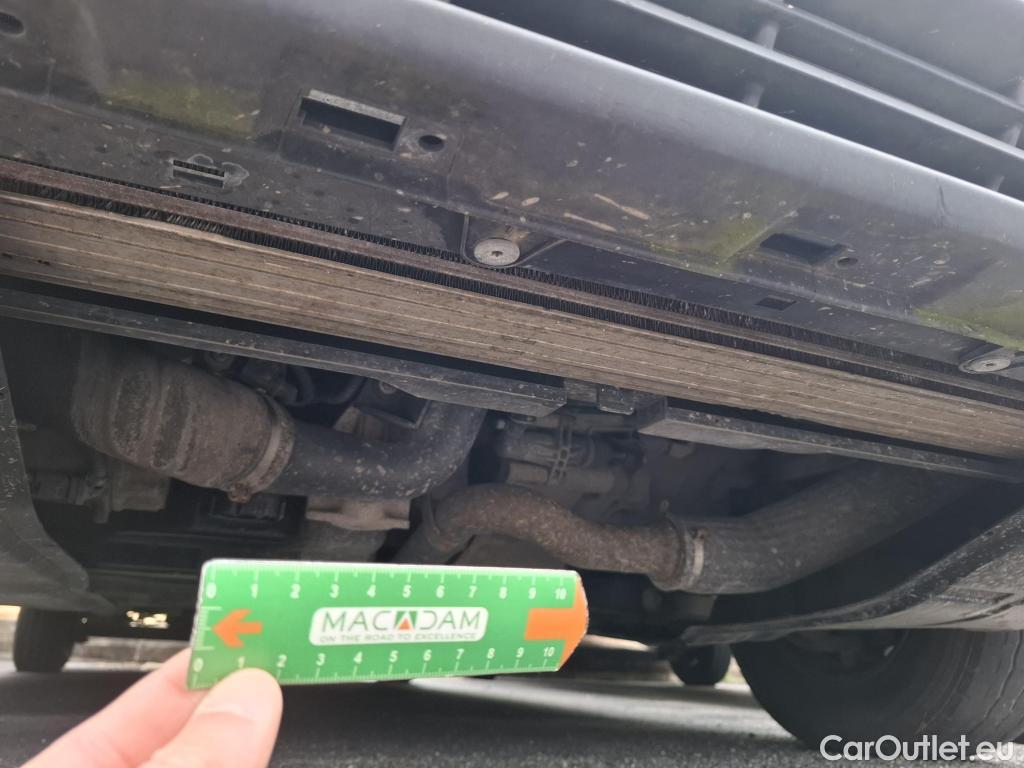  Citroen  Jumper CITROEN  VU 4p Fourgon 35 L2H2 BlueHDi 130 S&S BVM6 Club #26