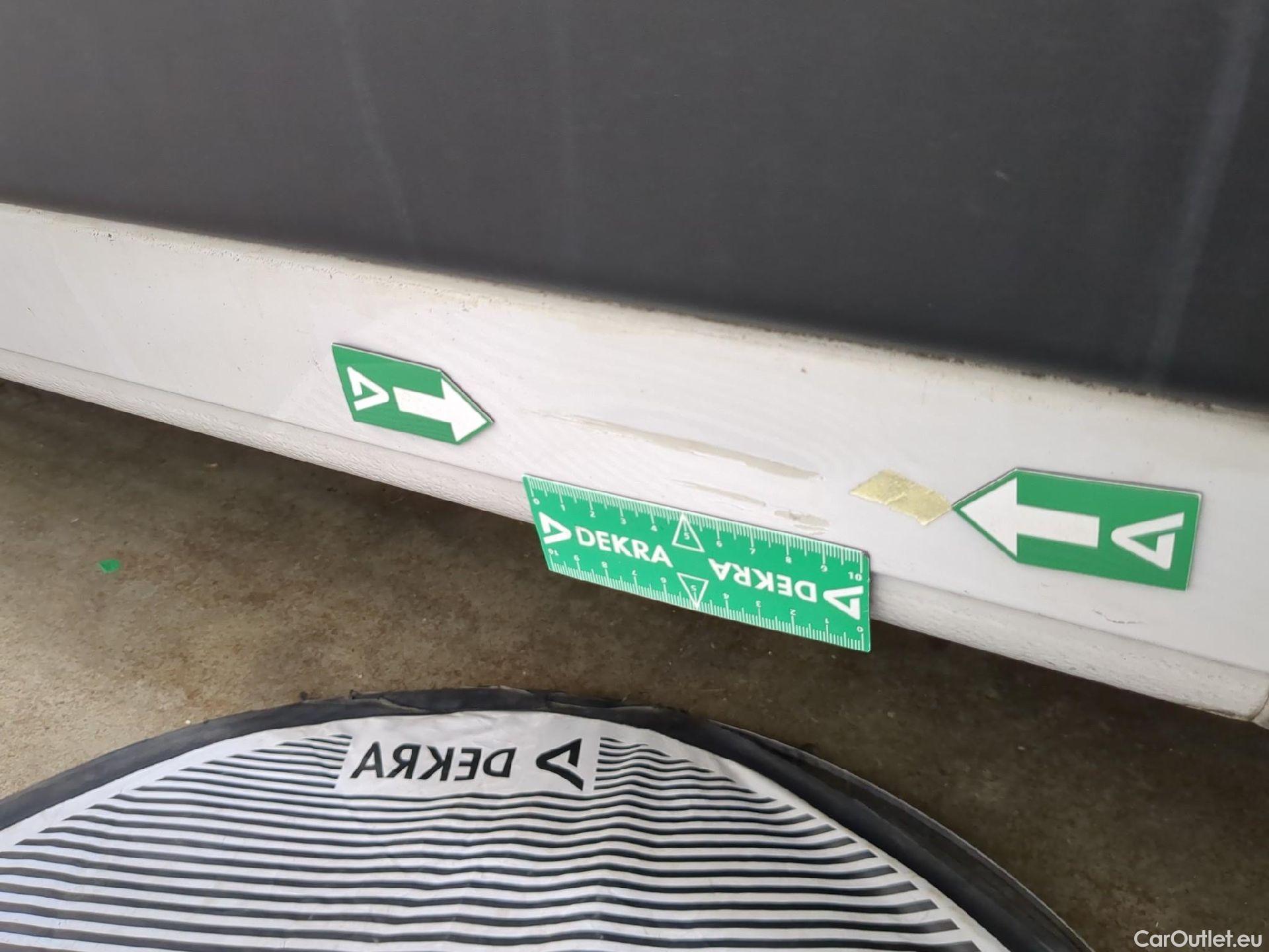  Fiat  Ducato FIAT  / 2014 / 4P / Fourgon tôlé Maxi 3.5 XL H2 2.3 Mjet 140 Pack Pro Nav #31