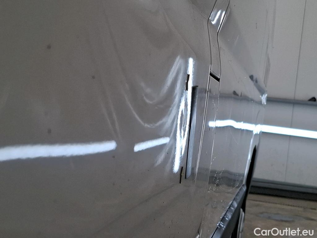  Citroen  Jumper CITROEN  VU 4p Fourgon 33 L2H2 BlueHDi 130 S&S BVM6 Business #19