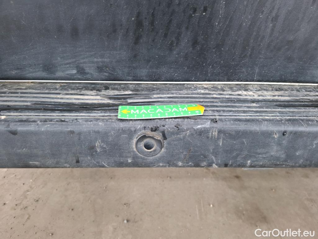  Citroen  Jumper  Fourgon Grand Volume 30 L2H2 Club BlueHDi 120 Start&Stop 120CV BVM6 #39