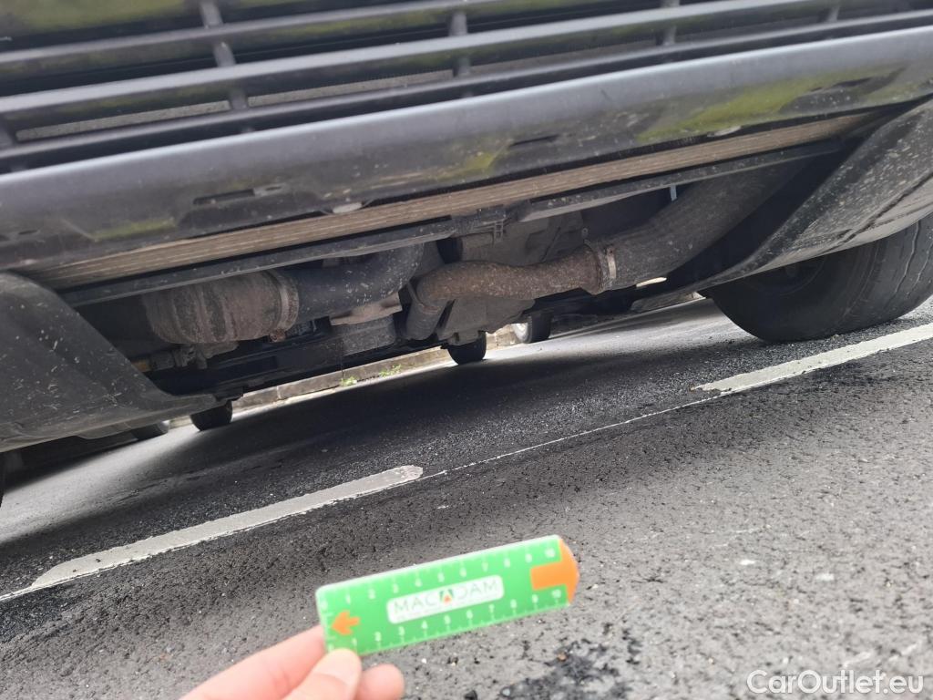  Citroen  Jumper CITROEN  VU 4p Fourgon 35 L2H2 BlueHDi 130 S&S BVM6 Club #27