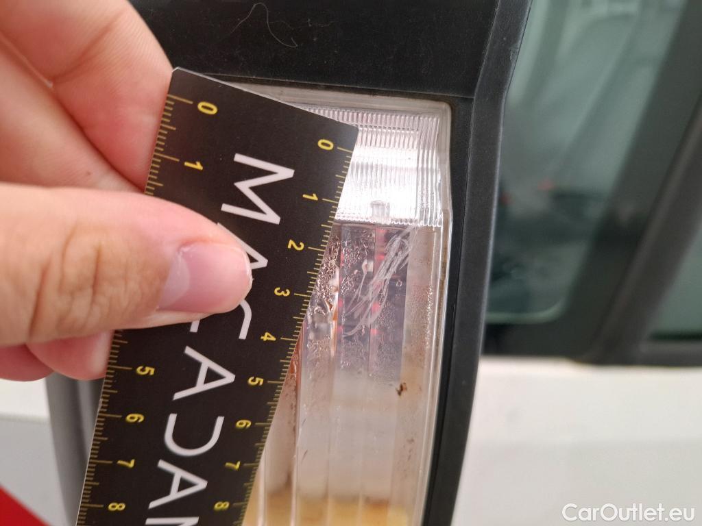  Citroen  Jumper CITROEN  VU 4p Fourgon 33 L2H2 BlueHDi 130 S&S BVM6 Business #39