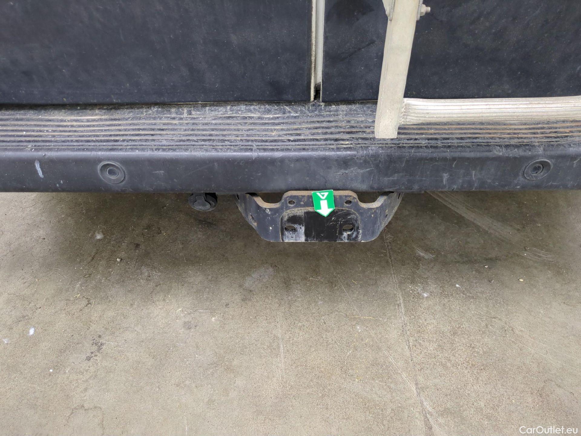  Citroen  Jumper CITROEN  / 2014 / 4P / Fourgon tôlé 30 L2H1 BlueHDi 120 S&S BVM6 Driver #9