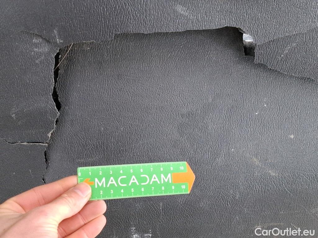  Citroen  Jumper  Fourgon Grand Volume 30 L2H2 Club BlueHDi 120 Start&Stop 120CV BVM6 #34