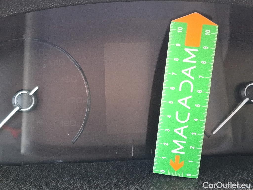  Fiat  Ducato FIAT  SC  2014  2P  Châssis cabine H3Power 140 Maxi HD 35 L Busi #6