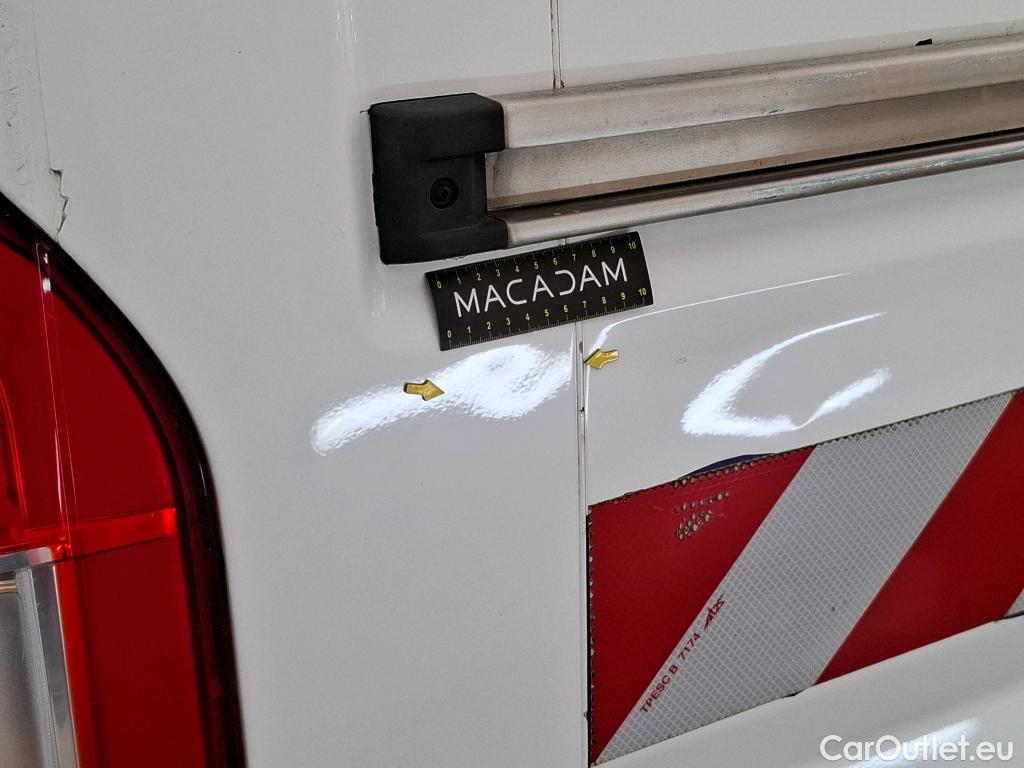  Citroen  Jumper CITROEN  VU 4p Fourgon 33 L2H2 BlueHDi 130 S&S BVM6 Business #42