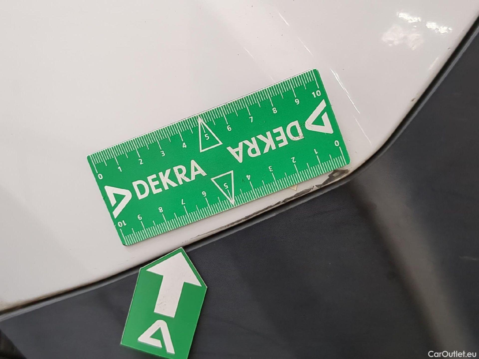  Fiat  Ducato FIAT  / 2014 / 4P / Fourgon tôlé Maxi 3.5 XL H2 2.3 Mjet 140 Pack Pro Nav #19