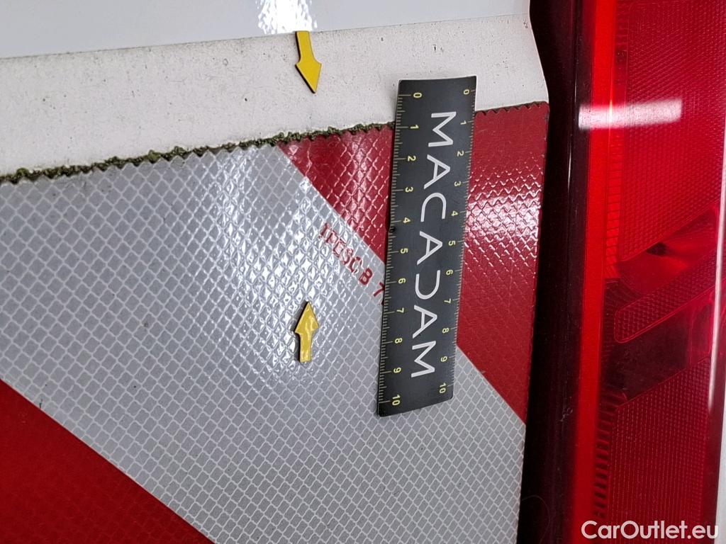  Citroen  Jumper CITROEN  VU 4p Fourgon 33 L2H2 BlueHDi 130 S&S BVM6 Business #45