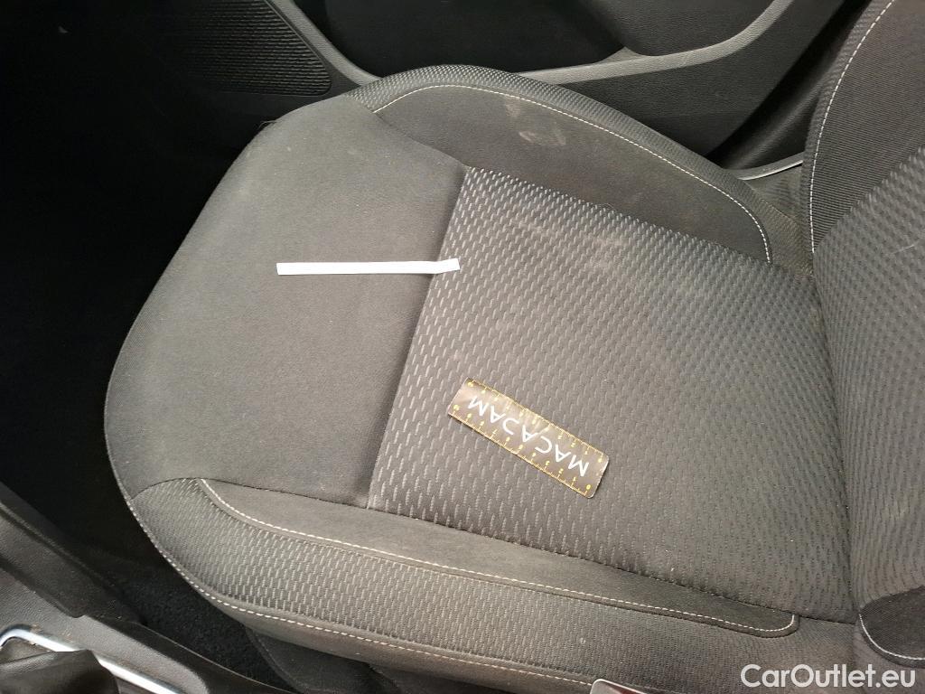  Dacia  Duster  II Comfort 4WD 1.5 dCi 115CV BVM6 E6dT /  / TRANSFO VP VF
 #49