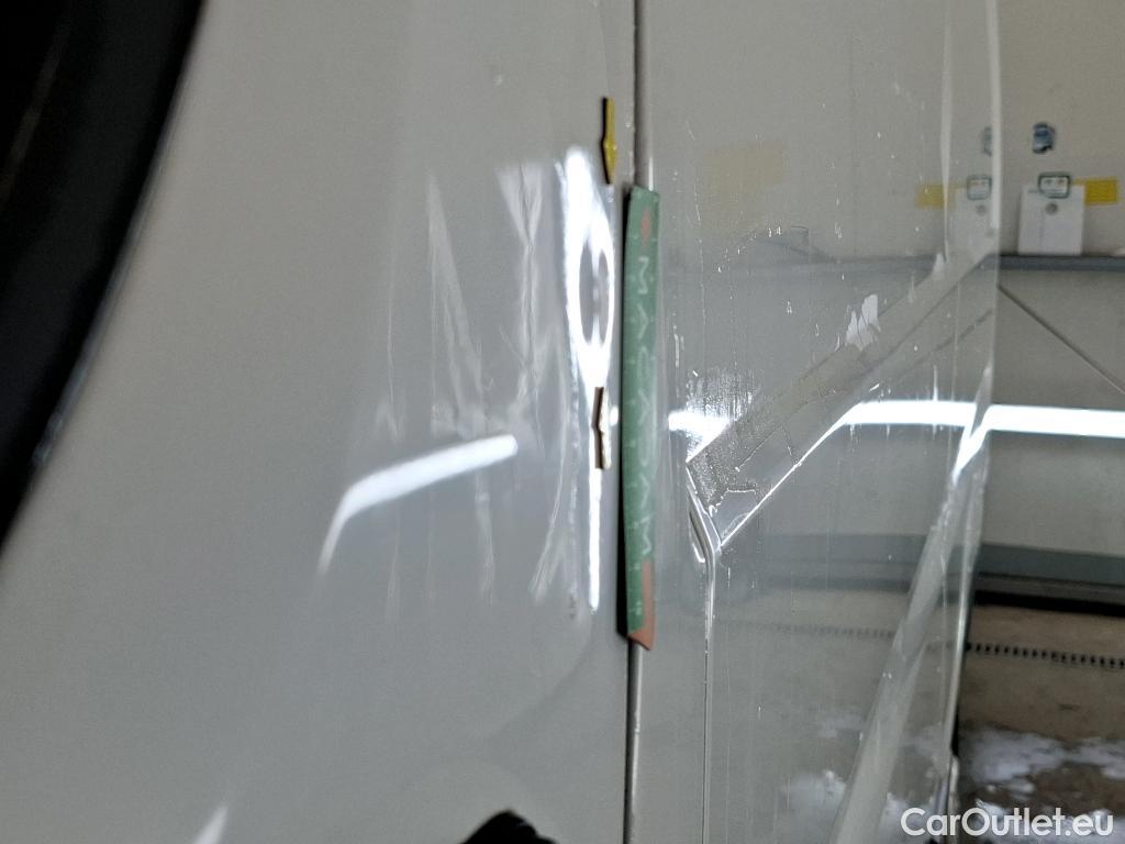  Citroen  Jumper CITROEN  / 2014 / 4P / Fourgon tôlé 35 L2H2 BlueHDi 140 S&S BVM6 Driver #9