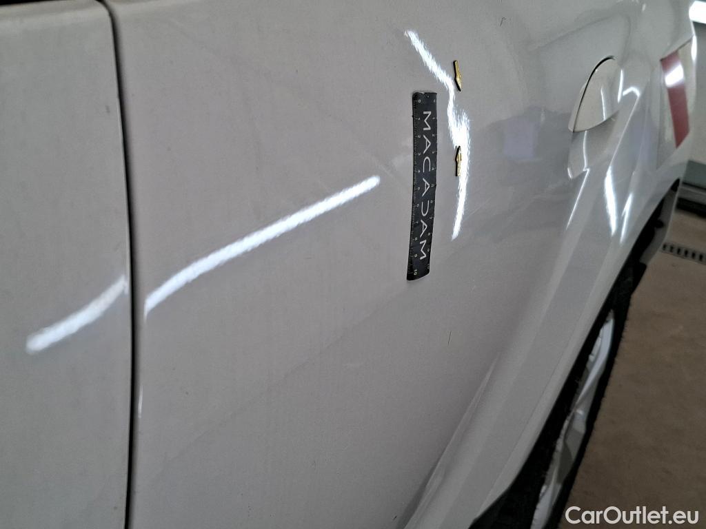  Dacia  Duster  II Comfort 4WD 1.5 dCi 115CV BVM6 E6dT /  / TRANSFO VP VF
 #44