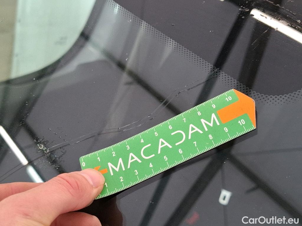  Citroen  Jumper  Fourgon Grand Volume 30 L2H2 Club BlueHDi 120 Start&Stop 120CV BVM6 #9