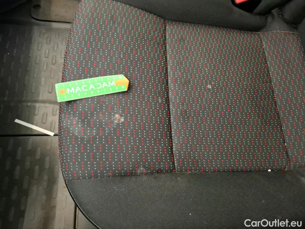  Citroen  Jumper  Fourgon Grand Volume 30 L2H2 Club BlueHDi 120 Start&Stop 120CV BVM6 #50