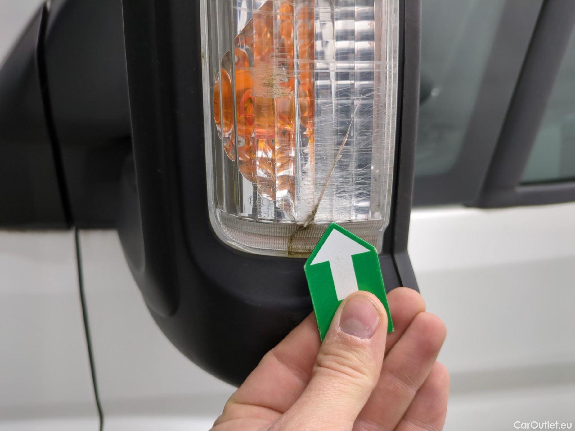  Citroen  Jumper CITROEN  / 2014 / 4P / Fourgon tôlé 30 L2H1 BlueHDi 120 S&S BVM6 Driver #17