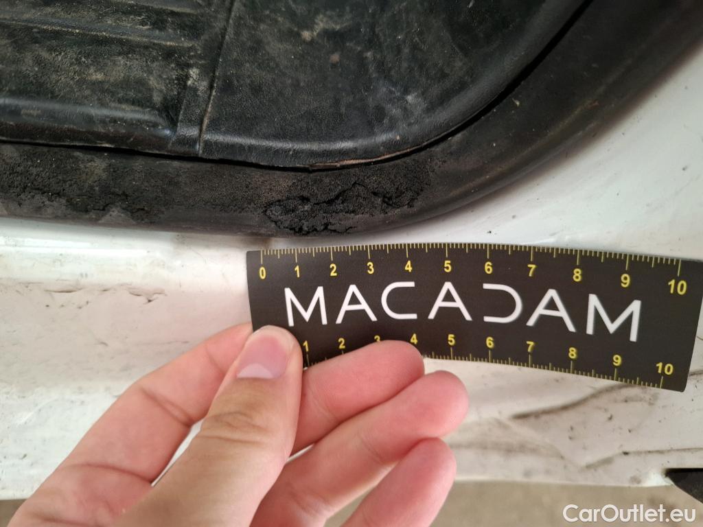  Citroen  Jumper CITROEN  VU 4p Fourgon 33 L2H2 BlueHDi 130 S&S BVM6 Business #33