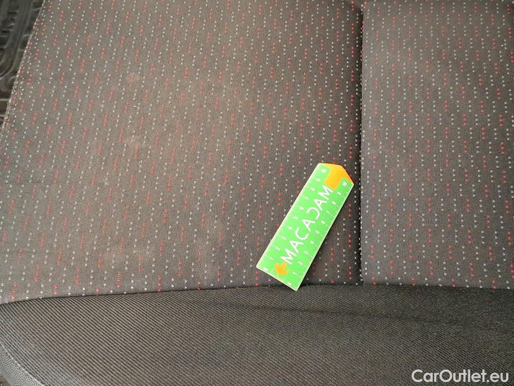  Citroen  Jumper CITROEN  / 2014 / 4P / Fourgon tôlé 35 L2H2 BlueHDi 140 S&S BVM6 Driver #22