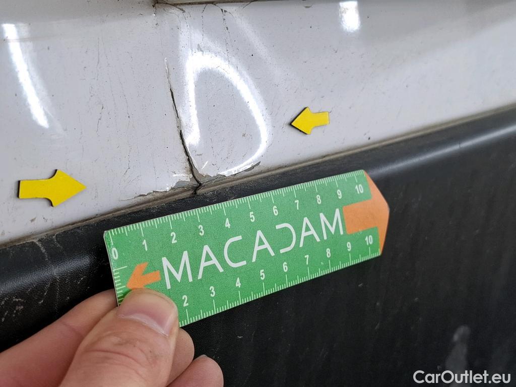  Citroen  Jumper  Fourgon Grand Volume 30 L2H2 Club BlueHDi 120 Start&Stop 120CV BVM6 #6