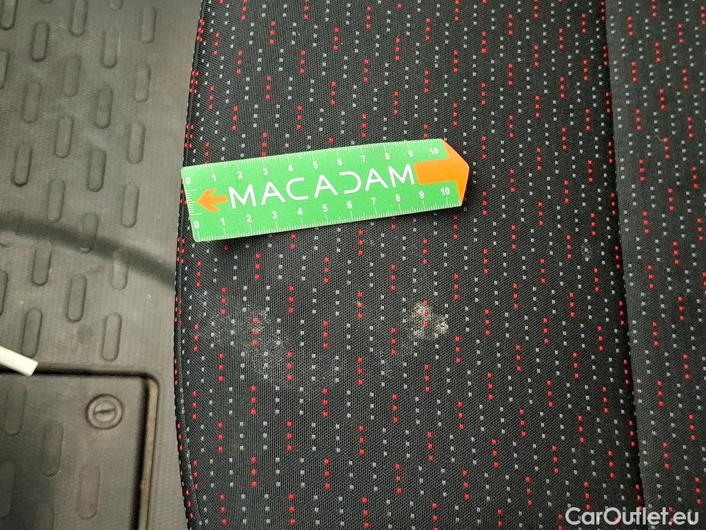  Citroen  Jumper  Fourgon Grand Volume 30 L2H2 Club BlueHDi 120 Start&Stop 120CV BVM6 #51