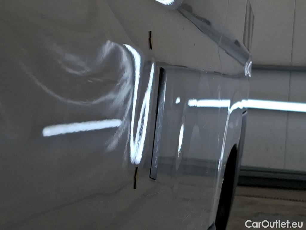  Citroen  Jumper CITROEN  VU 4p Fourgon 33 L2H2 BlueHDi 130 S&S BVM6 Business #6