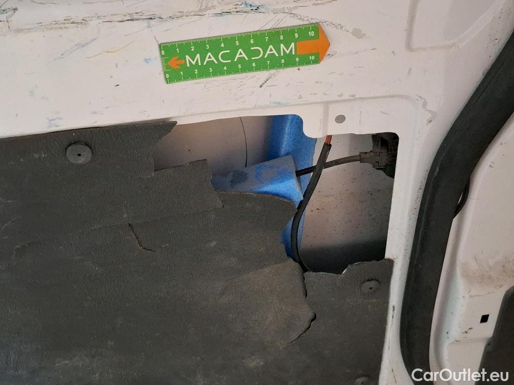  Citroen  Jumper  Fourgon Grand Volume 30 L2H2 Club BlueHDi 120 Start&Stop 120CV BVM6 #24