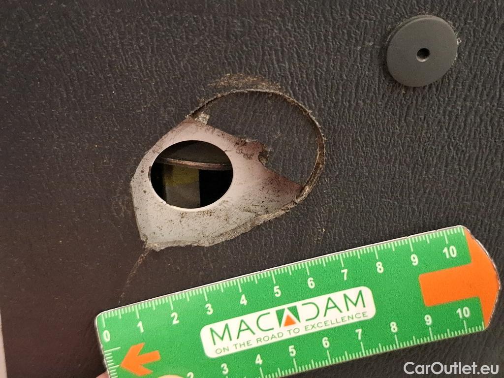  Citroen  Jumper CITROEN  VU 4p Fourgon 35 L2H2 BlueHDi 130 S&S BVM6 Club #36