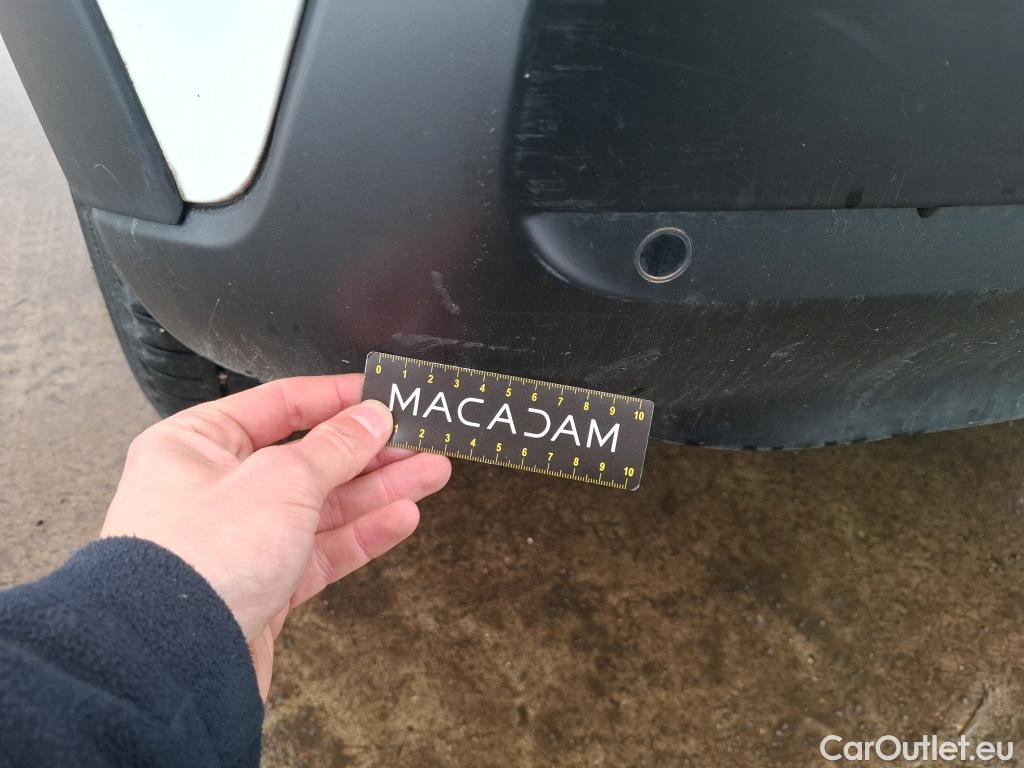  Citroen  C3 CITROEN  Société  2020  5P  Berline  VU PureTech 83  BVM Feel Nav #33